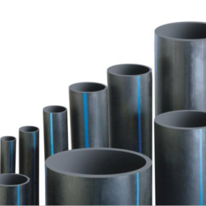 HDPE-100-PIPES