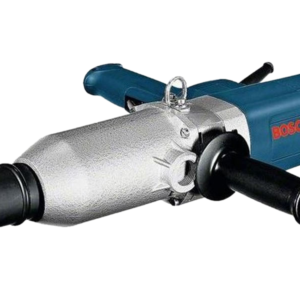 bosch-professional-impact-wrench