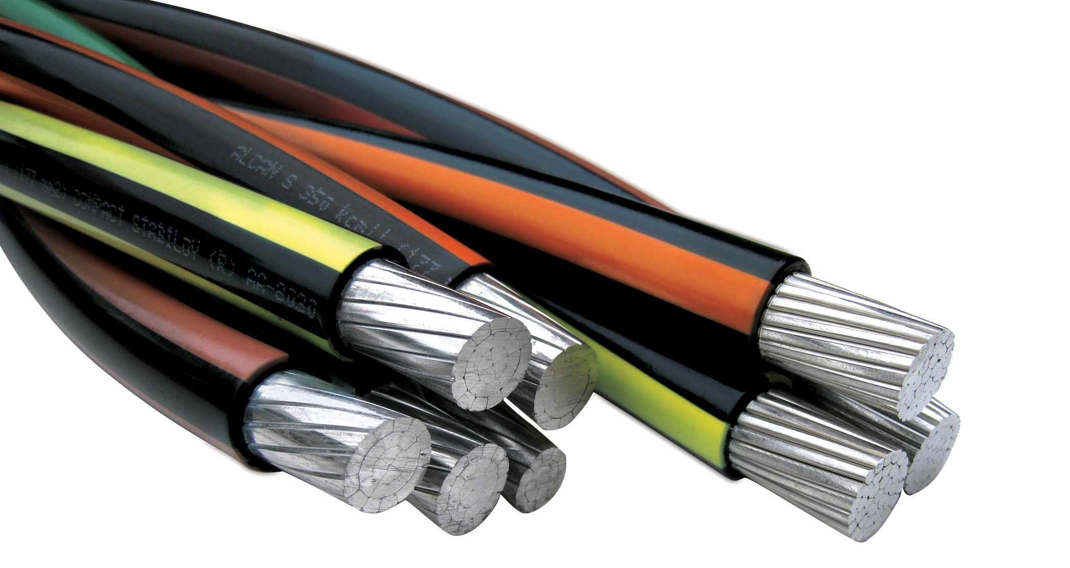 high-voltage-power-cable-26-45-52-38-66-72-5-kv-samdex