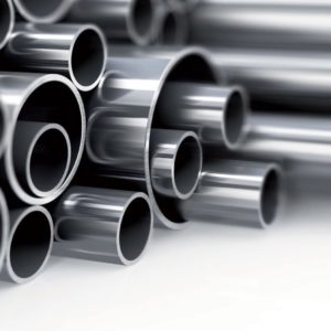 Steel pipes 3pg