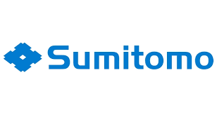 SUMITOMO-logo
