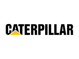 CATERPILLAR-logo