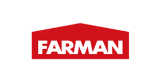 FARMAN-logo