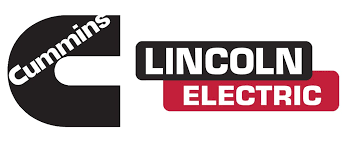 LINCOLN_ELECTRIC-logo