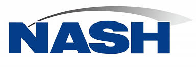 NASH-logo
