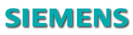 SIEMENS-logo