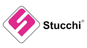 STUCCHI-logo