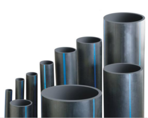 HDPE-100-PIPES