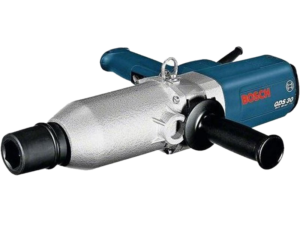 bosch-professional-impact-wrench