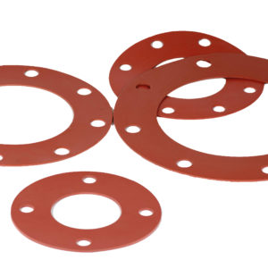 Full Face Gaskets