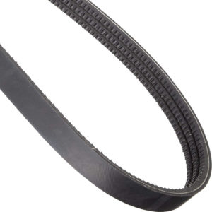Banded Belts