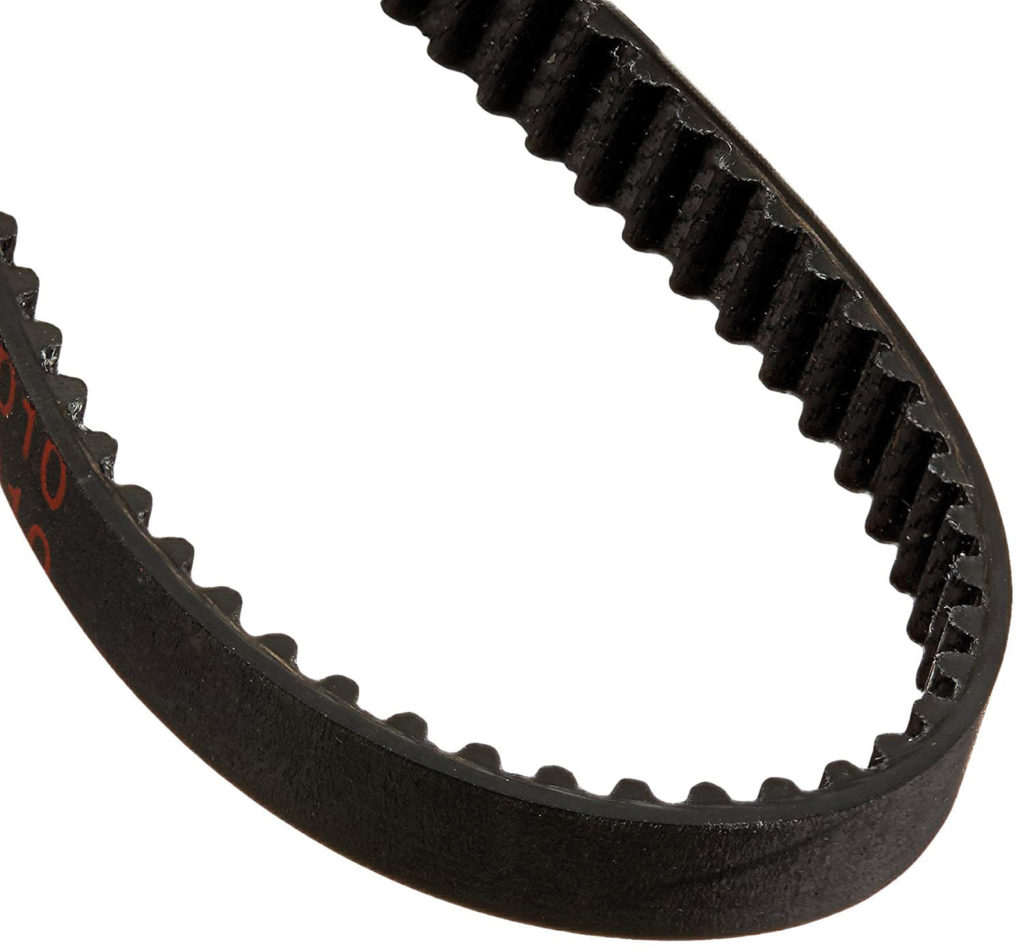Timing Belts SAMDEX