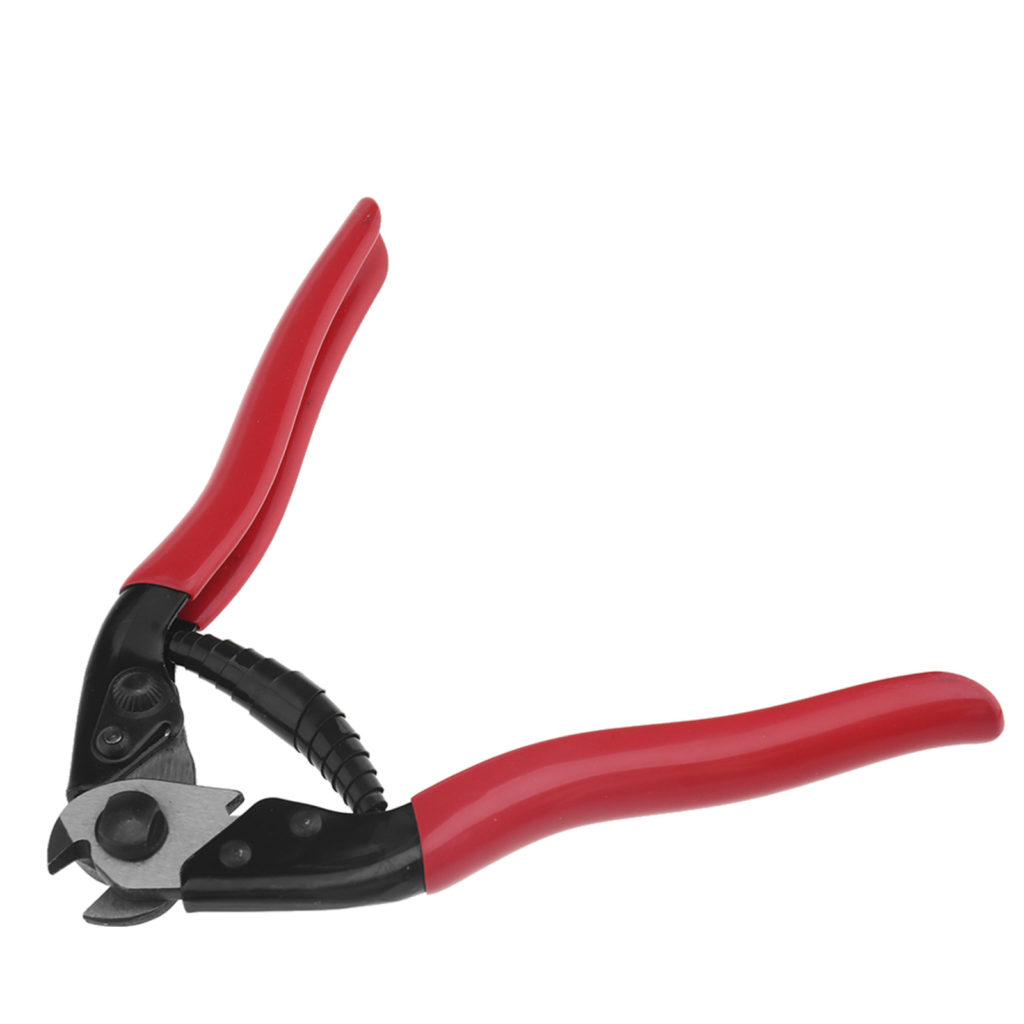 Wire Rope Cutters SAMDEX