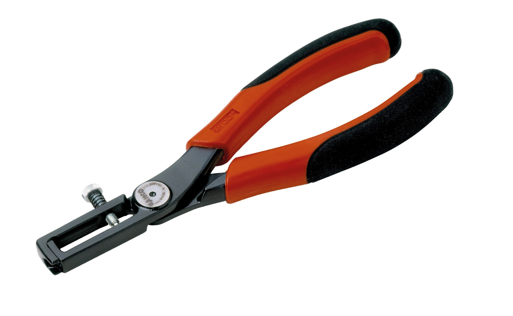 Stripping Pliers SAMDEX