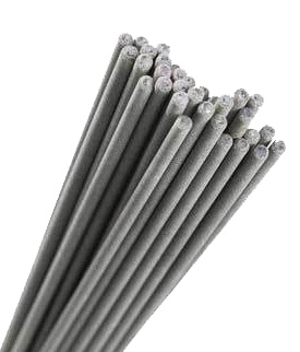 Low Alloy Cellulosic Electrodes