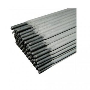Stainless Steel Stick Electrodes