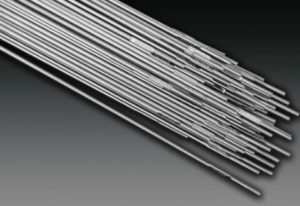 Stainless Steel TIG Wires