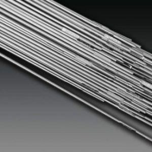 Stainless Steel TIG Wires