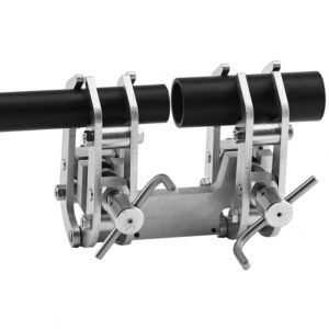 External Alignment Clamps Type 1A